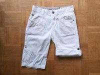 Edc by Esprit Damen kurze Hose Gr. 32/XS | Shorts Bermuda Capri Baden-Württemberg - Tuttlingen Vorschau