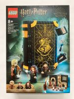 Lego Harry Potter | Neu | Original verpackt (OVP) Nordrhein-Westfalen - Hagen Vorschau