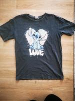 Shirt Stitch Bayern - Marktredwitz Vorschau