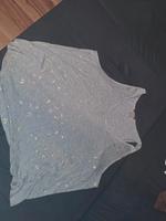 Top, H&M, Gr. 2XL Bayern - Zwiesel Vorschau