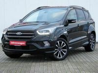 Motorschaden Ankauf Ford Kuga Ecosport Mondeo Galaxy St Line 1.0 Köln - Marienburg Vorschau