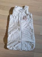 Schlafsack Baby 70cm Bayern - Kösching Vorschau