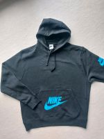 Nike Hoody Gr.L Pullover Kapuzenpullover NEU Herzogtum Lauenburg - Geesthacht Vorschau
