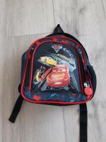 Cars Kindergarten Rucksack Niedersachsen - Wolfsburg Vorschau