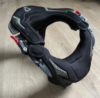 Leatt Neckbrace GPX Nordrhein-Westfalen - Porta Westfalica Vorschau