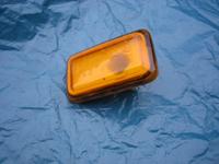 original Audi A6 C4 Seitenblinker rechts Kotflügelblinker Baden-Württemberg - Schwäbisch Hall Vorschau