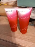 Mexx shower body Lotion fly high Niedersachsen - Braunschweig Vorschau