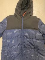 PAKET KLEIDUNG Jungen 170/176 Dortmund - Hörde Vorschau