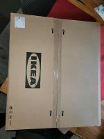 IKEA Selsviken Türe 60x64cm im Farbton beige Hessen - Fischbachtal Vorschau