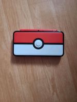 Nintendo 2ds pokemon pokeball edition Hamburg - Bergedorf Vorschau