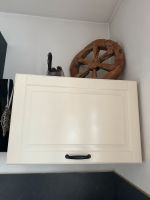 Hängeschrank 60cm 2x Ikea METOD Bodbyn weiß Güstrow - Landkreis - Güstrow Vorschau