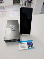 Samsung galaxy Z Flip 3 128 Gb Hessen - Dillenburg Vorschau