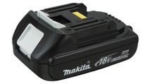 Makita Original Akku 18V 1,3Ah BL1815 Brandenburg - Potsdam Vorschau