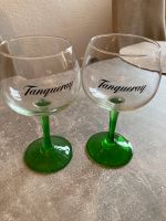 Weinglas Tanqueray Berlin - Pankow Vorschau