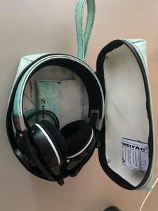 Sennheiser Freitag, Elektronik gebraucht kaufen Sennheiser Freitag, Elektronik gebraucht kaufen