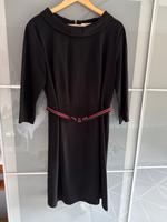 Betty Barclay Kleid Nordrhein-Westfalen - Versmold Vorschau