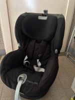 Maxi Cosi Kindersitz Sachsen - Roßwein Vorschau