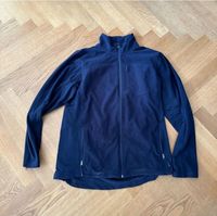 Tchibo fleece Jacke Gr XL Schleswig-Holstein - Reinbek Vorschau