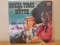 ONKEL TOMS HÜTTE HÖRSPIEL Dortmund - Innenstadt-West Vorschau