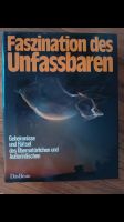 Buch: Faszination des Unfassbaren Hessen - Gernsheim  Vorschau