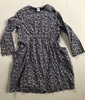 Petit Bateau Kleid 8 ans 116/120 Brandenburg - Potsdam Vorschau