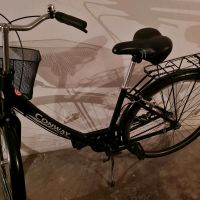 Fahrrad 28 Zoll. Niedersachsen - Varel Vorschau