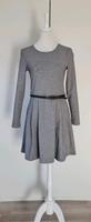 Vero Moda Kleid inkl. Gürtel Gr. M Rheinland-Pfalz - Mayen Vorschau