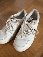 Bench Sneaker 38/39 Hessen - Gießen Vorschau