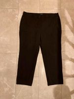 GANDA Futterhose von C&A/Gr.48K/Hose mit Futter/Thermohose/Hose Berlin - Hellersdorf Vorschau