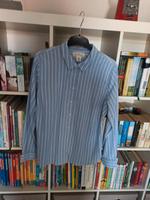 NEU mit Etikett H&M Bluse Gr 46 XL Niedersachsen - Bad Pyrmont Vorschau
