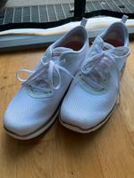 Skecher Damen Gr. 40 Köln - Köln Merheim Vorschau