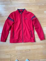 Fila Jacke Bremen - Vegesack Vorschau