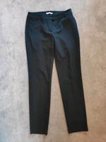 Betty & Co. Hose Stoffhose Businesshose schwarz 36 auch 38 neu Thüringen - Weimar Vorschau
