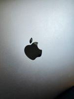 MacBook Pro 13,3 Zoll Apple 2,3 GHz 500GB SSD 16GB RAM Bayern - Germering Vorschau