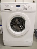 Waschmaschine - Exquisit WA7514.1 Aachen - Aachen-Mitte Vorschau