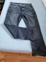 Herren Jeans Gr. 34/30 Niedersachsen - Bösel Vorschau