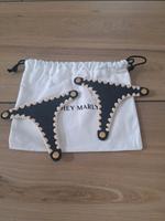 Hey Marly Topping *neu* Nordrhein-Westfalen - Alsdorf Vorschau