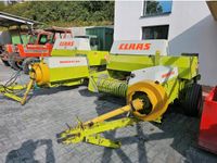 Ankauf / Suche Claas 52, Claas 55, Claas 60, Claas 65 Wuppertal - Heckinghausen Vorschau