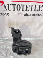 Mercedes W206 AdBlue Tank A2064707402 Düsseldorf - Unterbach Vorschau