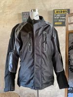 Motorradjacke Held XL Niedersachsen - Wulften Vorschau