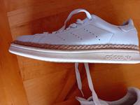 Sportschuhe von Adidas Damen Brandenburg - Falkensee Vorschau