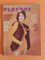 Playboy USA – 10.1972, 07.1973 - SELTEN je 45,- Baden-Württemberg - Markdorf Vorschau