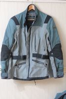 BMW Jacke Santiago Damen Gr. 40 Kr. München - Neubiberg Vorschau