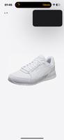 PUMA Damen Sneaker Stunner V3 weiß Größe 42 Bergedorf - Hamburg Lohbrügge Vorschau