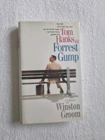 VHS .  Tom Hanks est Forest Gump .Bande testée .B E ( voir photos Nordrhein-Westfalen - Geilenkirchen Vorschau