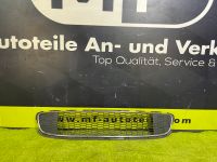 Mini Cooper S r55 Stoßstange vorne unten Verkleidung Gitter Eimsbüttel - Hamburg Stellingen Vorschau