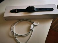 Apple Watch Series 8 GPS (41 mm) Bayern - Stein Vorschau