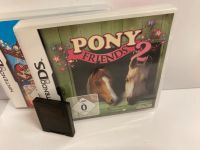 Pony Friends 2 Nintendo DS Berlin - Hohenschönhausen Vorschau