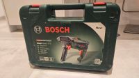 Bosch Werkzeugkoffer Box für EasyImpact 570 ua Baden-Württemberg - Ubstadt-Weiher Vorschau