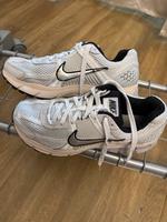 Nike Zoom Vomero 5 Dortmund - Lütgendortmund Vorschau